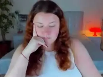 Chaturbate Best live sex cam show of polinasallivan