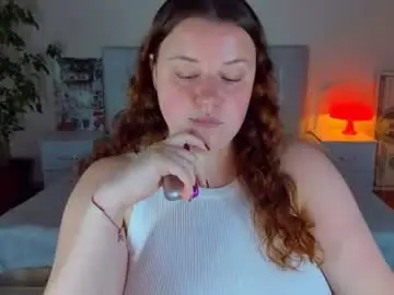 Chaturbate Adult Webcam of polinasallivan