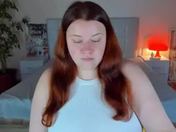 Chaturbate Free Live Porn of polinasallivan