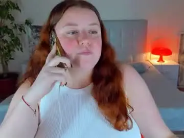 Chaturbate Live Porn of polinasallivan