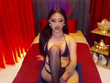 Chaturbate Free Live Porn of red_ivyy