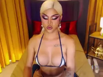 Chaturbate Free Porn Cam of red_ivyy