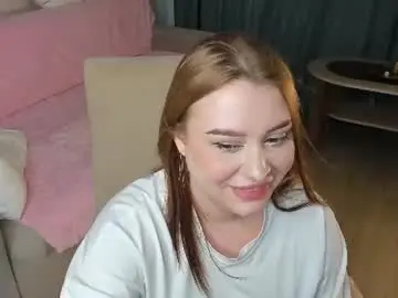 Chaturbate Live Sex of rendamower
