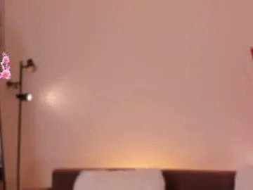 Chaturbate Best live sex cam show of saracavali