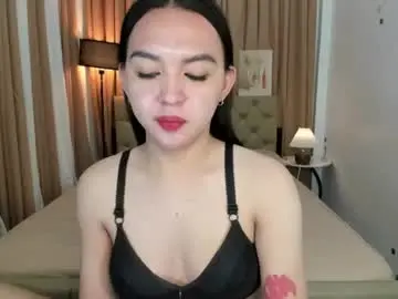 Chaturbate Sex Chat of skylarvox_