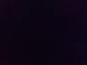 Chaturbate Live Sex of supernipll