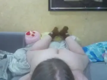 Chaturbate Free Live Porn of sweety_angel_girl