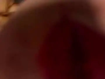 Chaturbate Live Sex Cam of the_villages