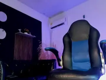 Chaturbate Live Porn of titobell10