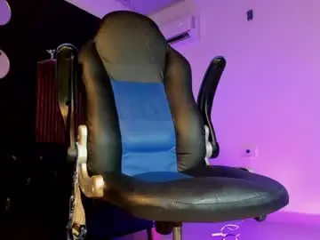 Chaturbate Live Porn of titobell10