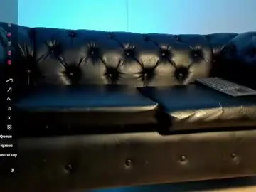 Chaturbate Private Sex Chat of titobell10