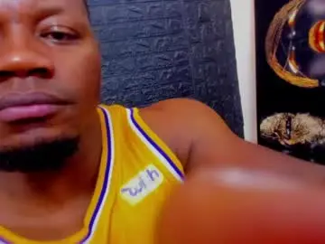 Chaturbate Free Live Porn of tommike388
