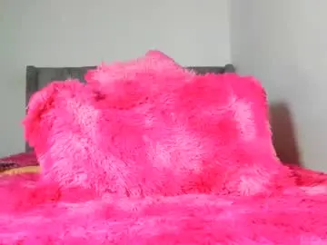 Chaturbate Best Webcam of vanne_horny77