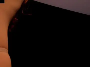 Chaturbate Nude Webcam of violezza