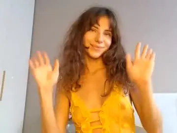 Chaturbate Free Live Porn of you_desire