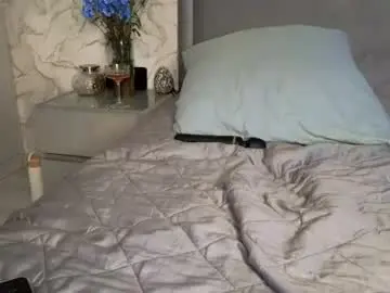 Chaturbate Watch Live Sex Cams of you_desire