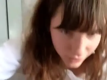 Chaturbate Adult Webcam of you_desire