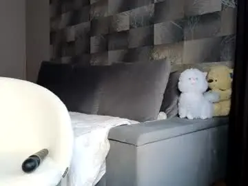 Chaturbate Best live sex cam show of you_desire
