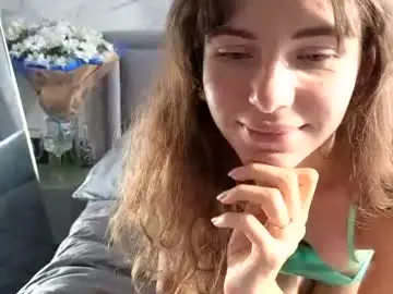 Chaturbate Adult Video Chat of you_desire