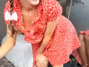 Chaturbate Best Webcam of you_desire