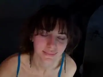 Chaturbate Live Sex Cam of you_desire