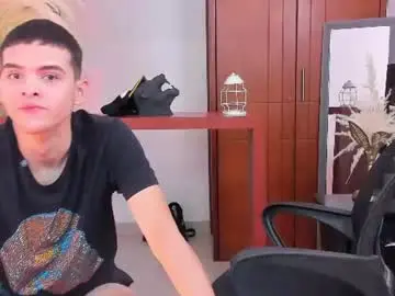 Chaturbate Free Porn Cam of your_wrist