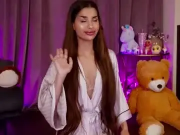 Chaturbate Free Live Porn of zariaavera