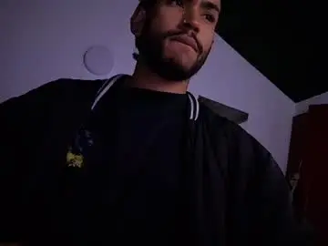Chaturbate Live Sex Cam of 3v1l_