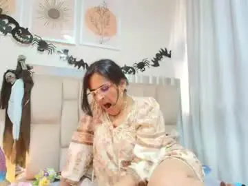Chaturbate Best live sex cam show of _marcela__