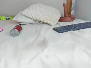 Chaturbate Free Live Porn of alahiacruz1