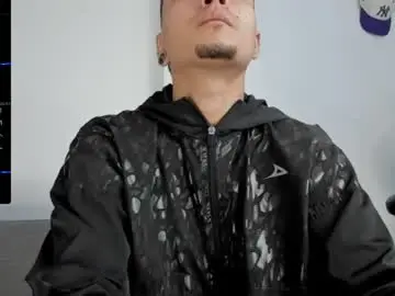 Chaturbate Adult Video Chat of alan_stark