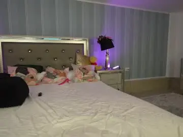 Chaturbate Sex Chat of alexsisfaye