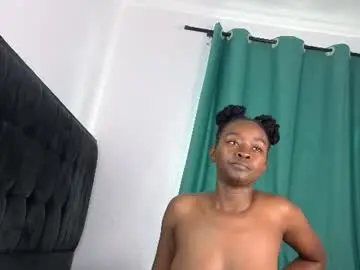 Chaturbate Sex Chat of alotta_titties