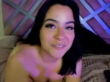 Chaturbate Adult Webcams of amara__sweet_