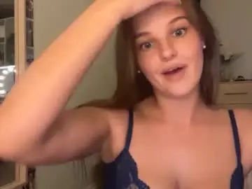 Chaturbate Best live sex cam show of amelialilyx