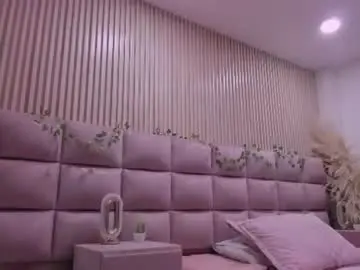 Chaturbate Watch Live Sex Cams of anaksunamun6