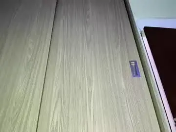 Chaturbate Live Sex of annie_darling_