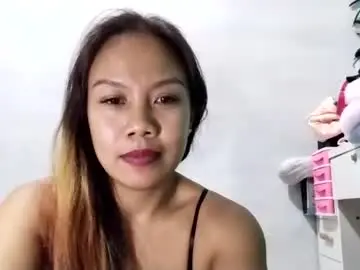 Chaturbate Sex Cam of asianhotfantasy