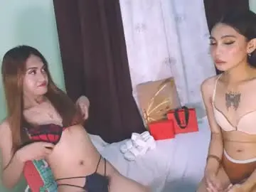 Chaturbate Nude Webcam of beatrice_asian_cummer
