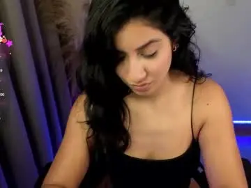 Chaturbate Adult Webcam of chloebum_