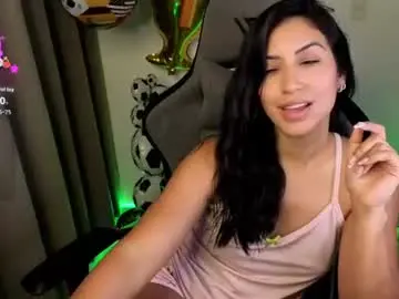 Chaturbate Best live sex cam show of chloebum_