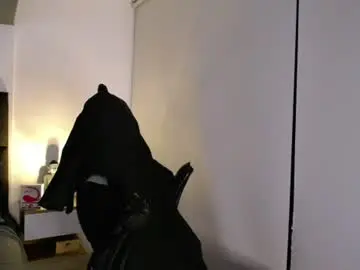 Chaturbate Adult Video Chat of christianvalenzia