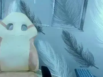 Chaturbate Free Porn Cam of cloe_carson