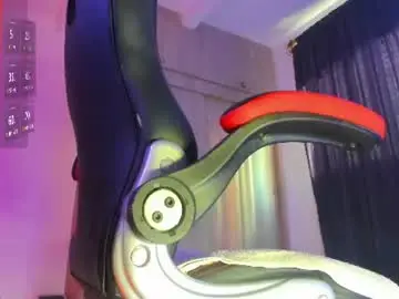 Chaturbate Sex Cam of corvis_xnc0012