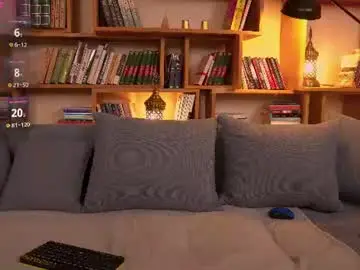 Chaturbate Best live sex cam show of danny_reed