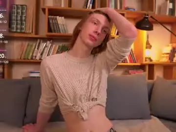 Chaturbate Sex Chat of danny_reed