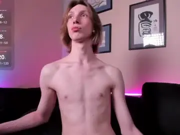 Chaturbate Sex Chat of danny_reed