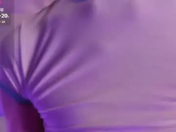 Chaturbate Live Sex of danny_reed