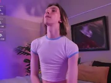 Chaturbate Private Sex Chat of danny_reed