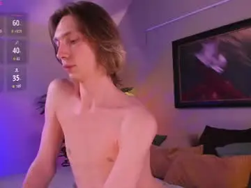 Chaturbate Best live sex cam show of danny_reed